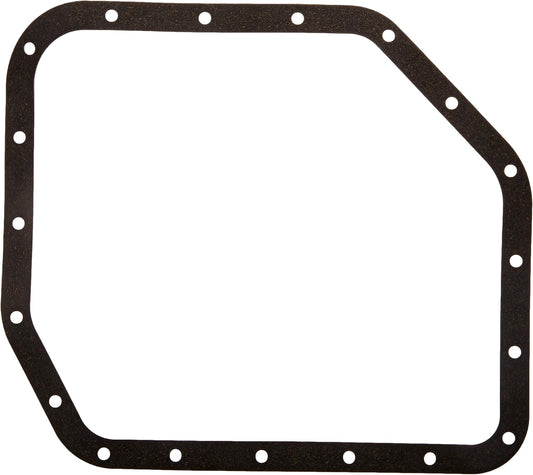 Genuine Toyota 35168-52020 Automatic Transaxle Oil Pan Gasket — product photo 1